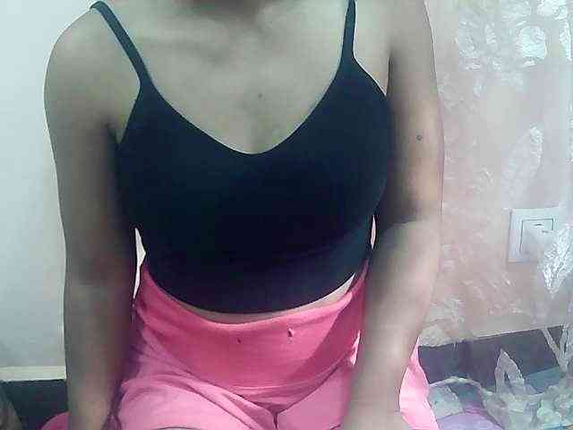 Ayischah webcam