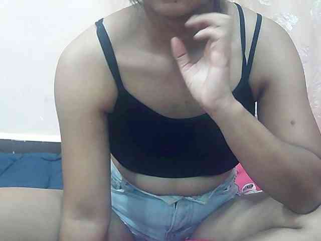 Ayischah webcam