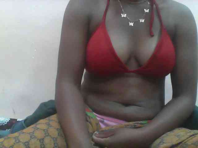 Ayischah