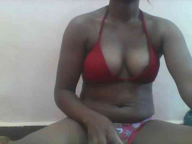 Ayischah
