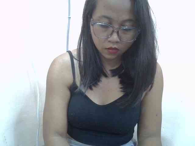 Ayischah webcam