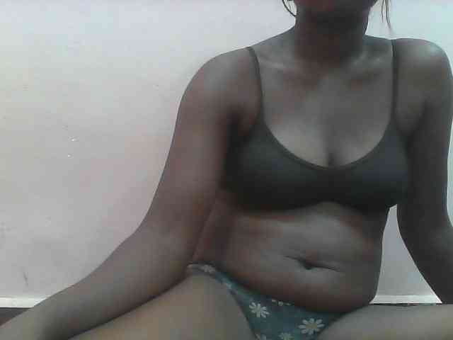 Ayischah