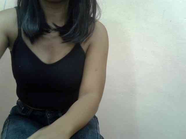 Ayischah webcam