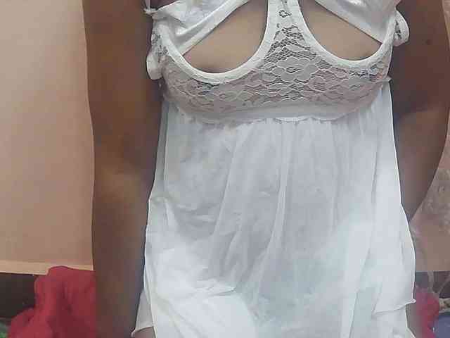 Ayischah webcam
