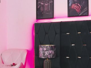 BiancaVitale Porn Show