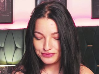 BiancaVitale