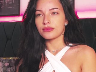 BiancaVitale