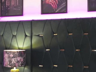 BiancaVitale Porn Show