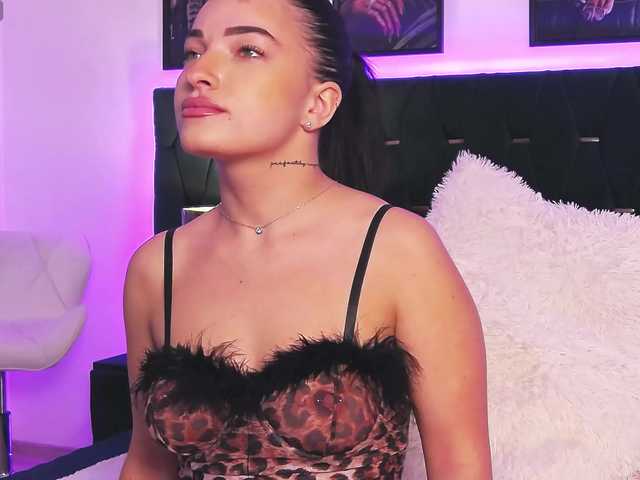 BiancaVitale