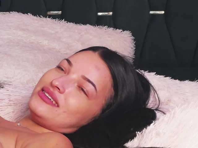 BiancaVitale