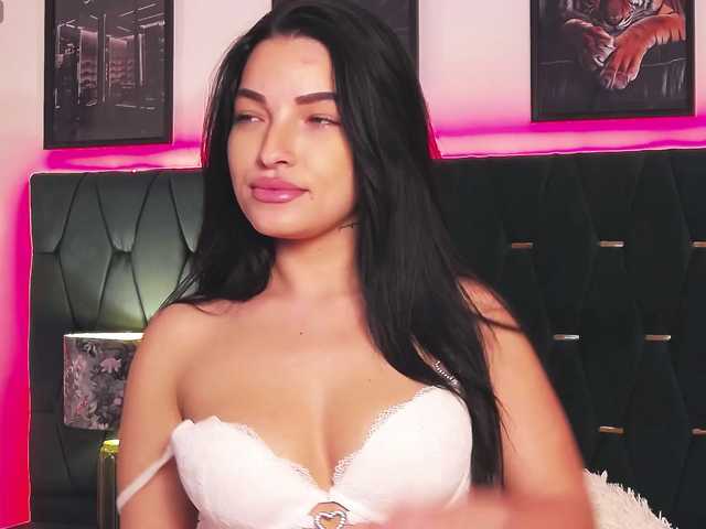 BiancaVitale