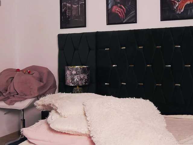 BiancaVitale live cam on BongaCams