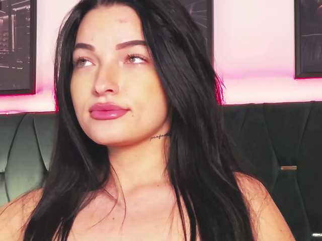 BiancaVitale