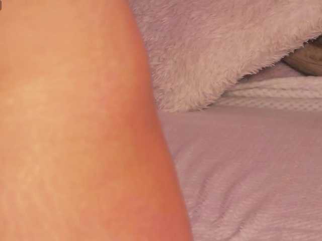 BiancaVitale live cam on BongaCams