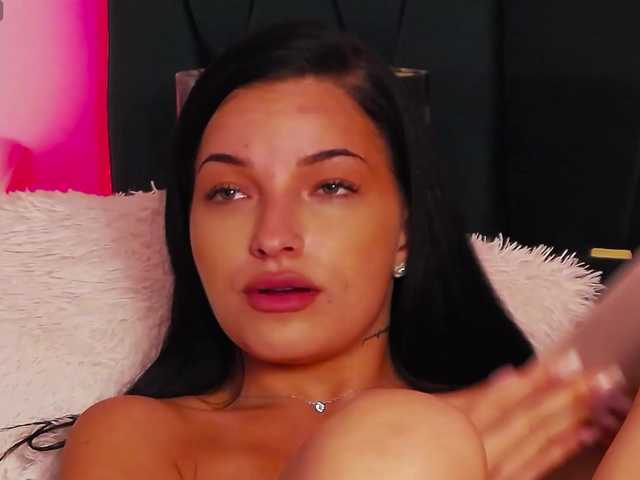 BiancaVitale