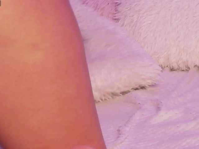 BiancaVitale