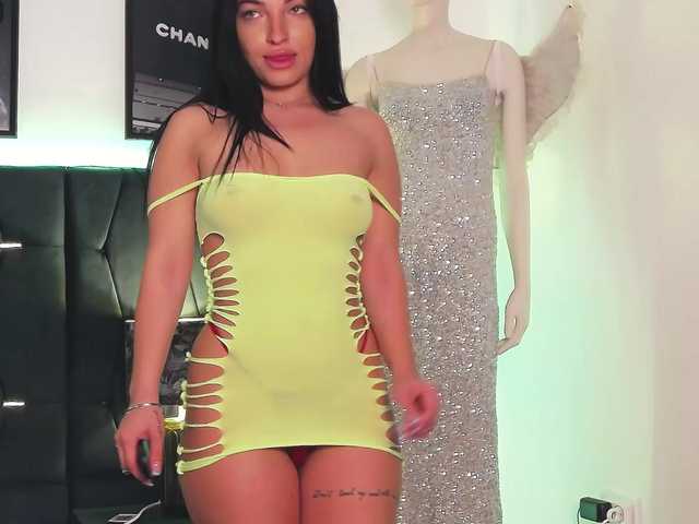 BiancaVitale