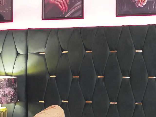BiancaVitale live cam on BongaCams