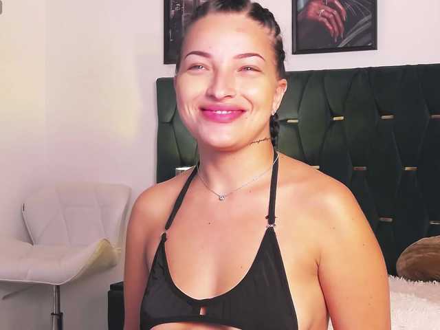 BiancaVitale
