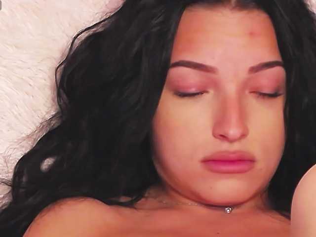 BiancaVitale live cam on BongaCams