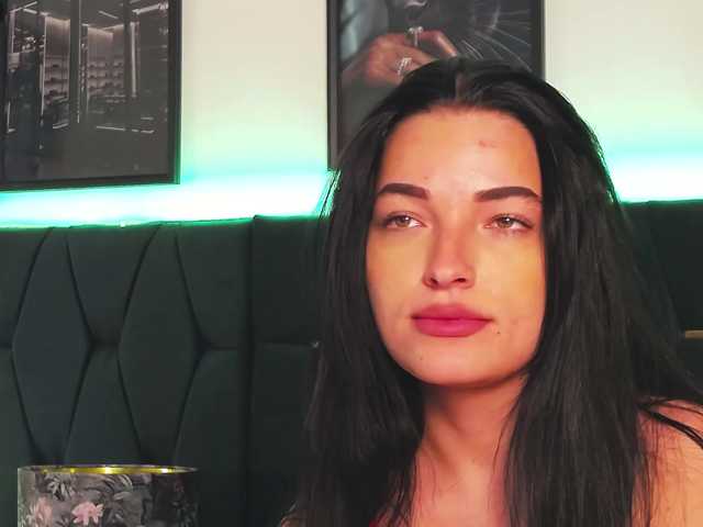 BiancaVitale