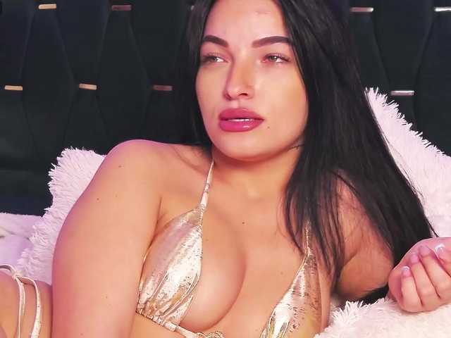 BiancaVitale