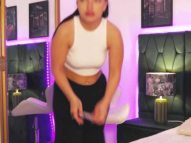 BiancaVitale