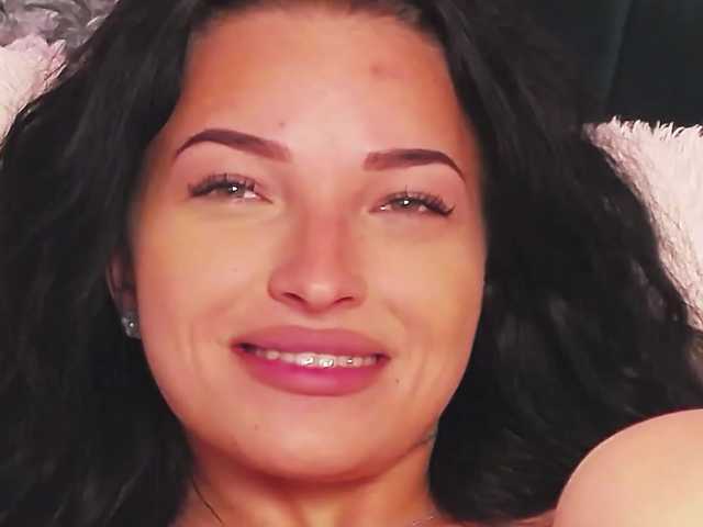 BiancaVitale live cam on BongaCams