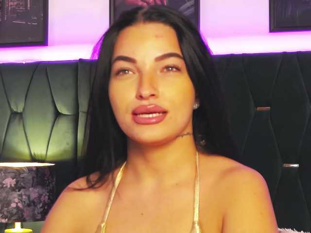 BiancaVitale