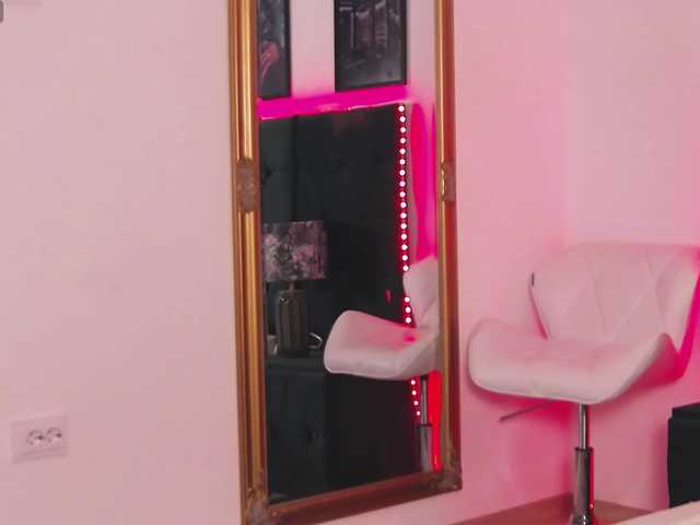 BiancaVitale live cam on BongaCams