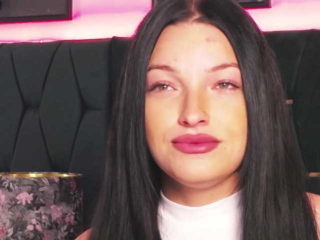 BiancaVitale