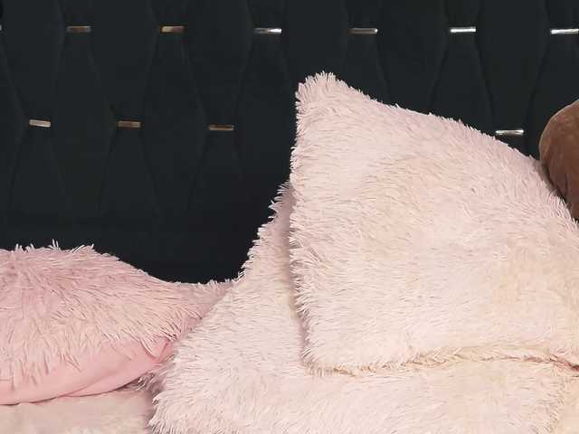 BiancaVitale live cam on BongaCams