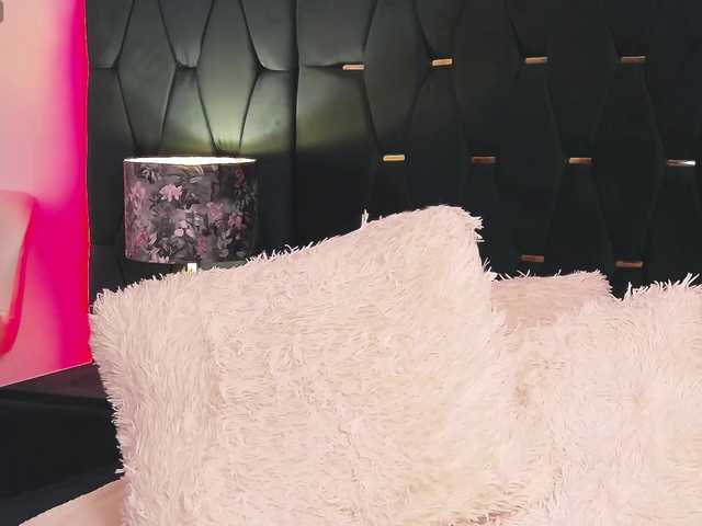 BiancaVitale live cam on BongaCams