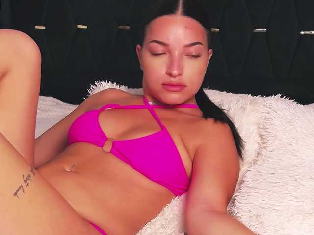 BiancaVitale