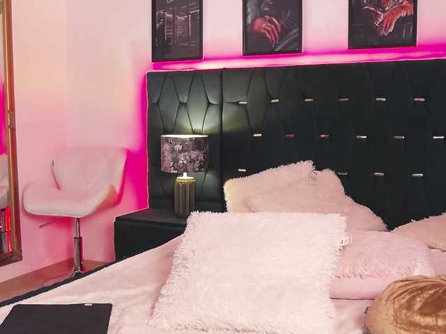 BiancaVitale live cam on BongaCams