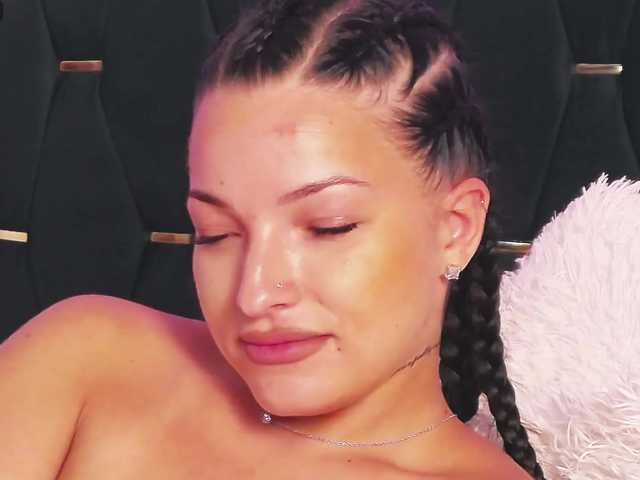 BiancaVitale