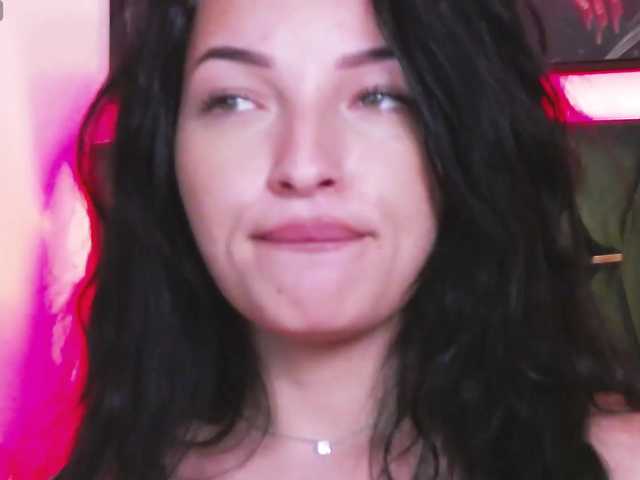 BiancaVitale Live Cam and Statistics on UnifiedCams