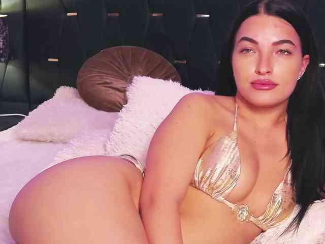 BiancaVitale