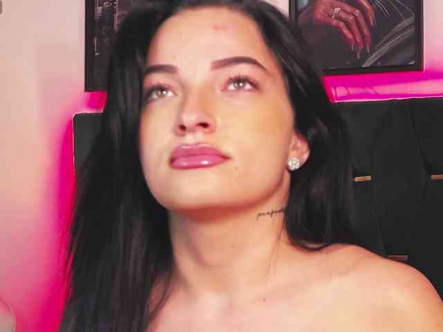 BiancaVitale
