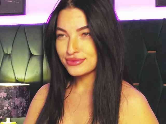 BiancaVitale