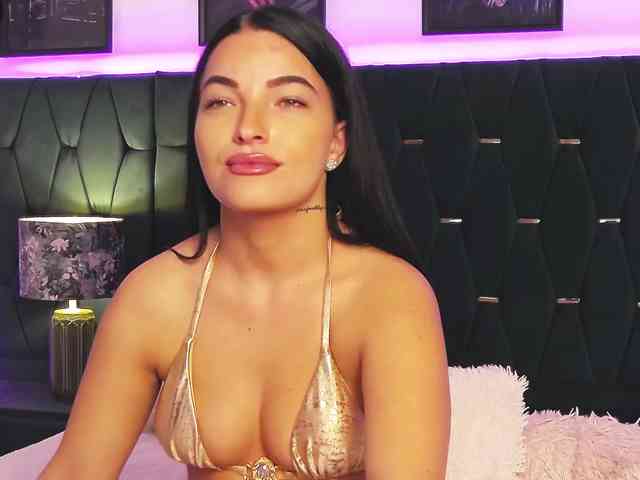 BiancaVitale