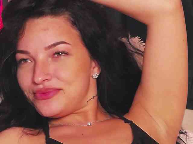 BiancaVitale webcam