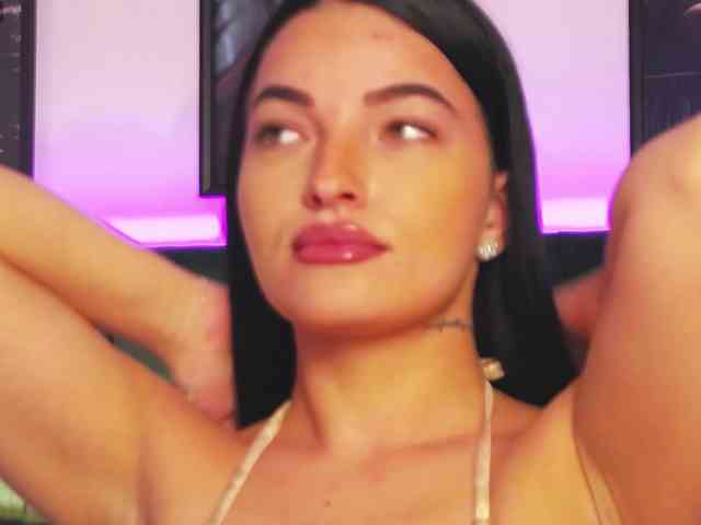 BiancaVitale
