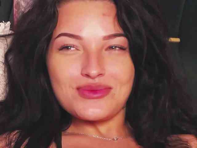 BiancaVitale webcam