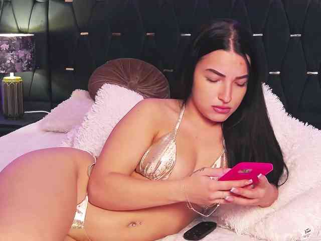 BiancaVitale