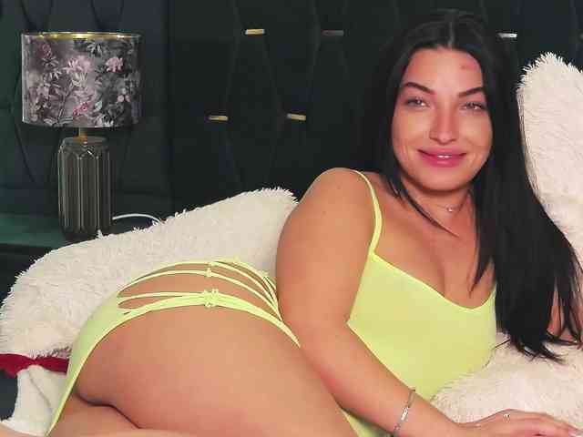 BiancaVitale webcam