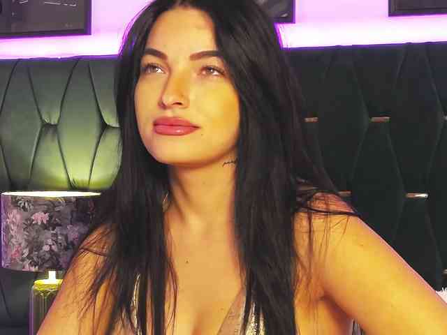 BiancaVitale