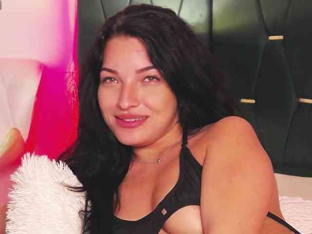 BiancaVitale