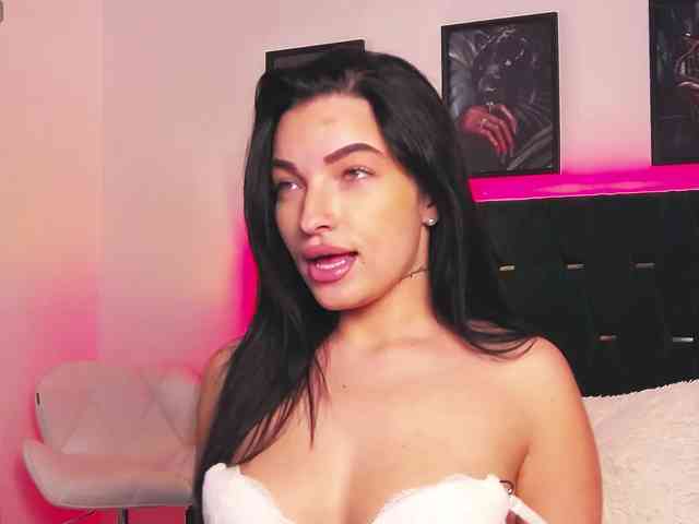 BiancaVitale