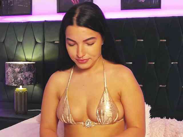 BiancaVitale